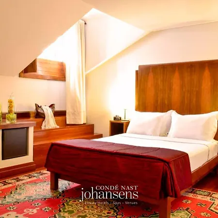 Casa Melo Alvim - By Unlock Hotel