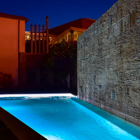 Otel Casa Melo Alvim - By Unlock
