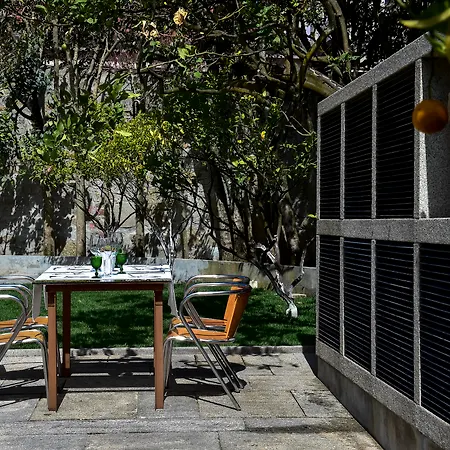 Casa Melo Alvim - By Unlock 4* Viana do Castelo