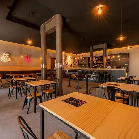 Casa Melo Alvim - By Unlock Hotel 4*