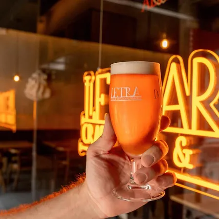 Hotel Casa Melo Alvim - By Unlock Viana do Castelo