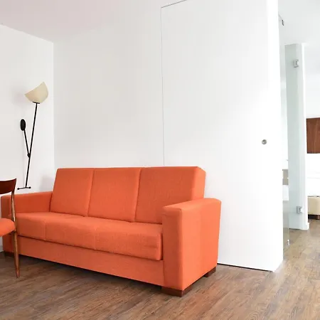 Casa Melo Alvim - By Unlock 4*