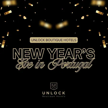 Casa Melo Alvim - By Unlock Hotel Viana do Castelo