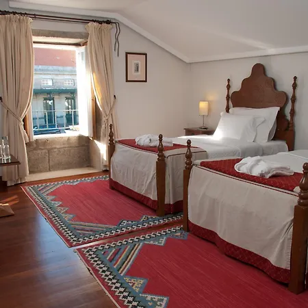 Casa Melo Alvim - By Unlock 酒店 维亚纳堡