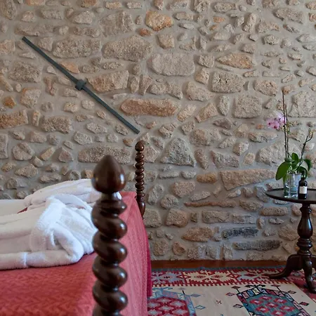 Hotel Casa Melo Alvim - By Unlock Viana do Castelo