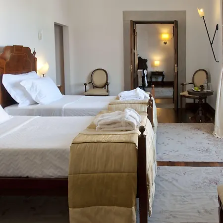 Casa Melo Alvim - By Unlock Hotel 4*