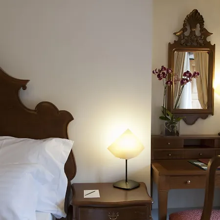 Hotel Casa Melo Alvim - By Unlock Viana do Castelo