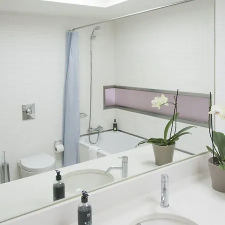 Hotel Casa Melo Alvim - By Unlock