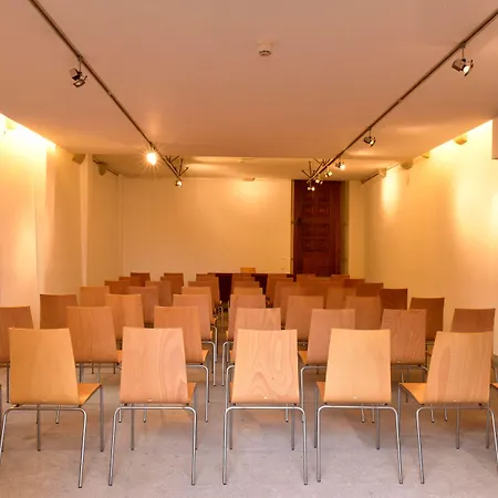 Casa Melo Alvim - By Unlock