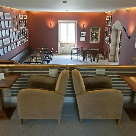 Casa Melo Alvim - By Unlock 4*