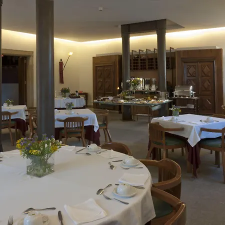 Casa Melo Alvim - By Unlock