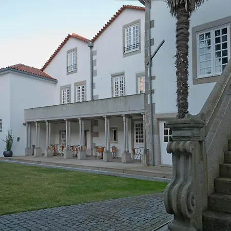 酒店 Casa Melo Alvim - By Unlock 4*