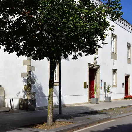 Casa Melo Alvim - By Unlock 4*