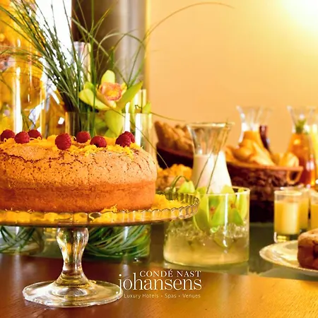 酒店 Casa Melo Alvim - By Unlock 4*