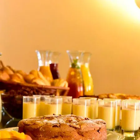 Casa Melo Alvim - By Unlock 4*