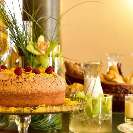 Casa Melo Alvim - By Unlock