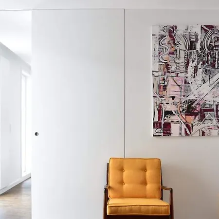 Casa Melo Alvim - By Unlock Ξενοδοχείο Βιάνα ντο Καστέλο