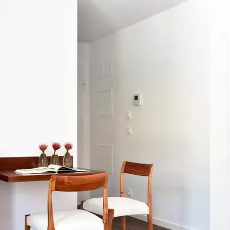 Casa Melo Alvim - By Unlock 4* Βιάνα ντο Καστέλο