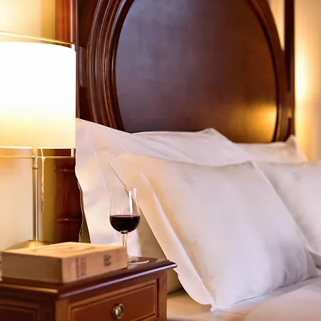 Casa Melo Alvim - By Unlock Viana do Castelo