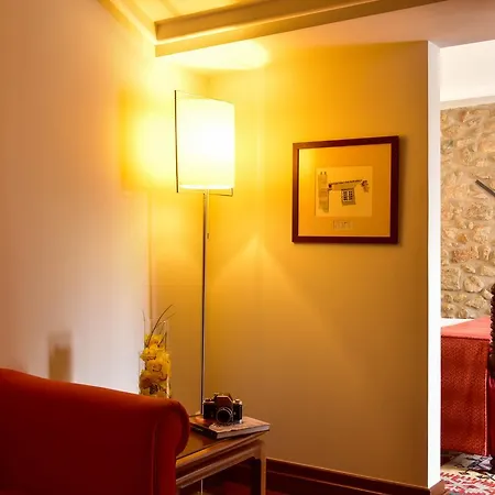 Casa Melo Alvim - By Unlock