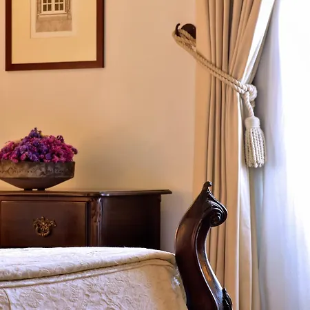 Casa Melo Alvim - By Unlock 4*