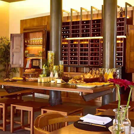 Casa Melo Alvim - By Unlock 4* Viana do Castelo
