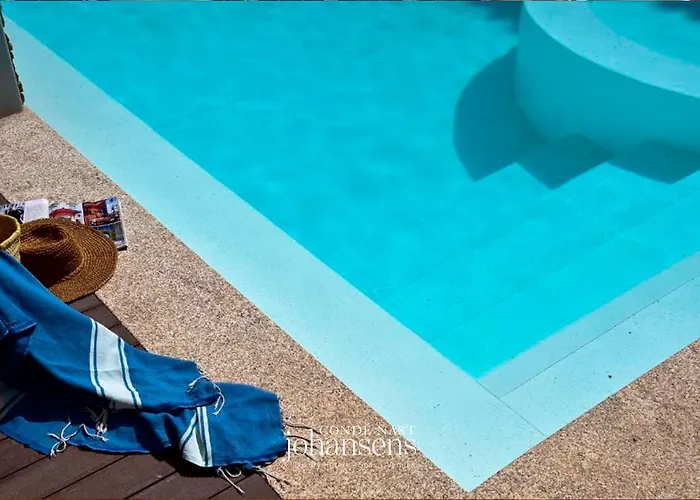 Casa Melo Alvim - By Unlock 4*