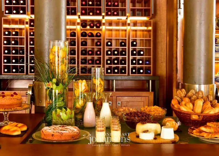 Casa Melo Alvim - By Unlock Otel 4*