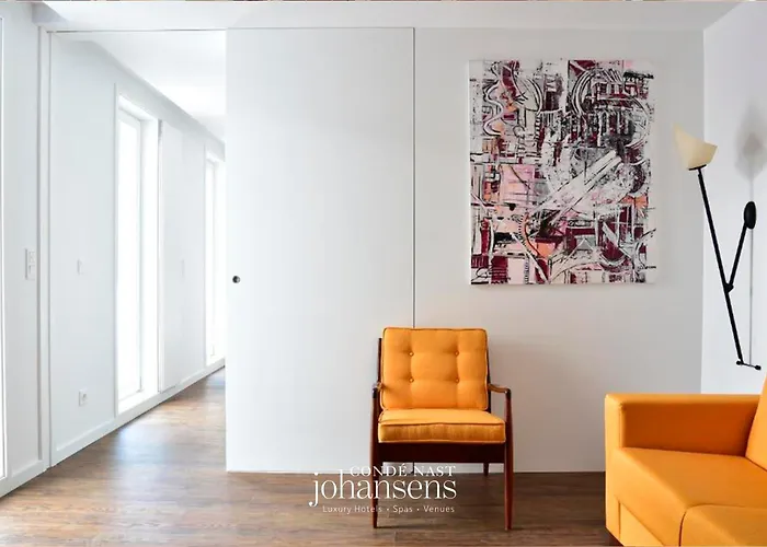 Casa Melo Alvim - By Unlock 4* Viana do Castelo