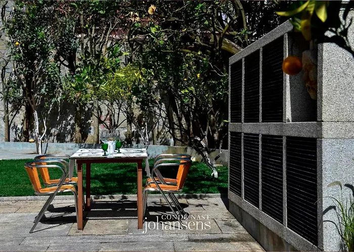 Casa Melo Alvim - By Unlock 4* Виана-ду-Каштелу