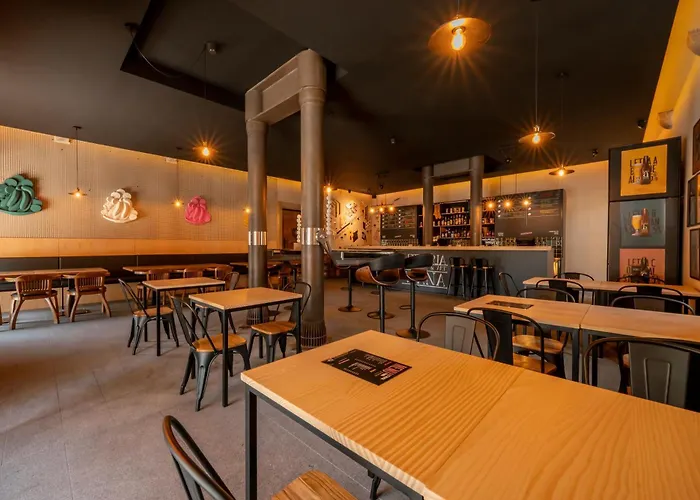 Casa Melo Alvim - By Unlock Hotel 4*