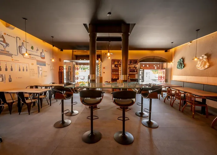 Casa Melo Alvim - By Unlock 4* Viana do Castelo