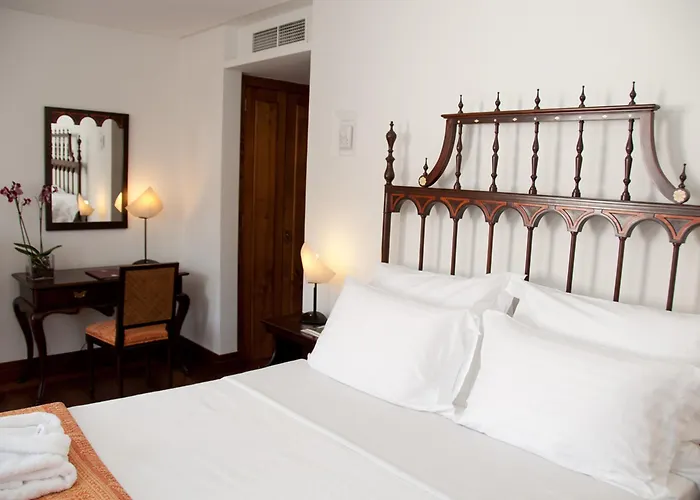 Casa Melo Alvim - By Unlock Hotel 4*