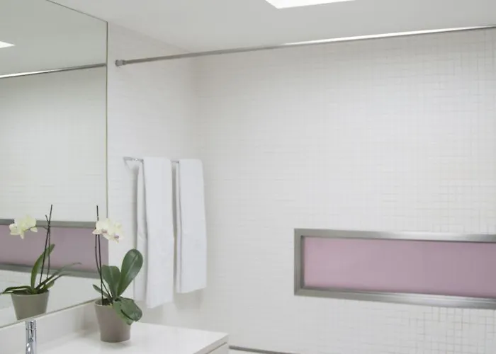 Casa Melo Alvim - By Unlock 4*