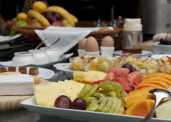 Casa Melo Alvim - By Unlock Hotel 4*