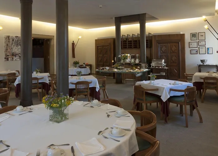 Casa Melo Alvim - By Unlock