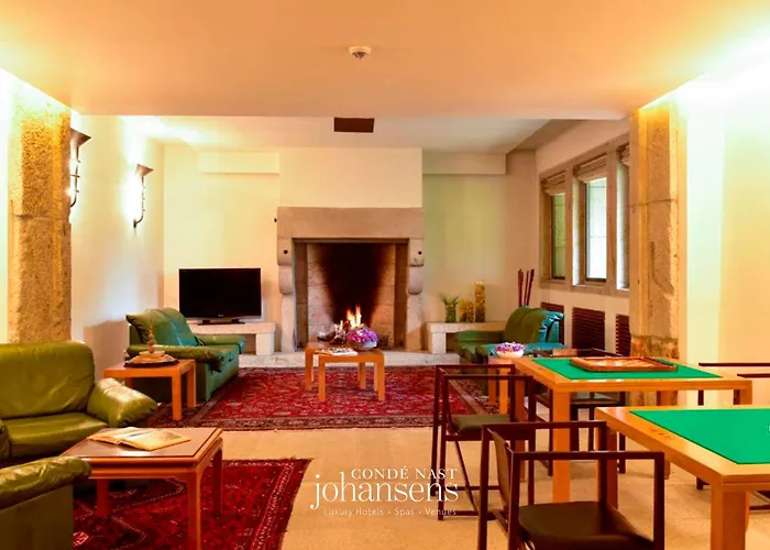 Casa Melo Alvim - By Unlock Hotel