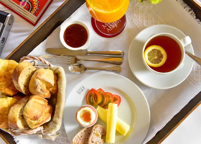 Casa Melo Alvim - By Unlock Hotel