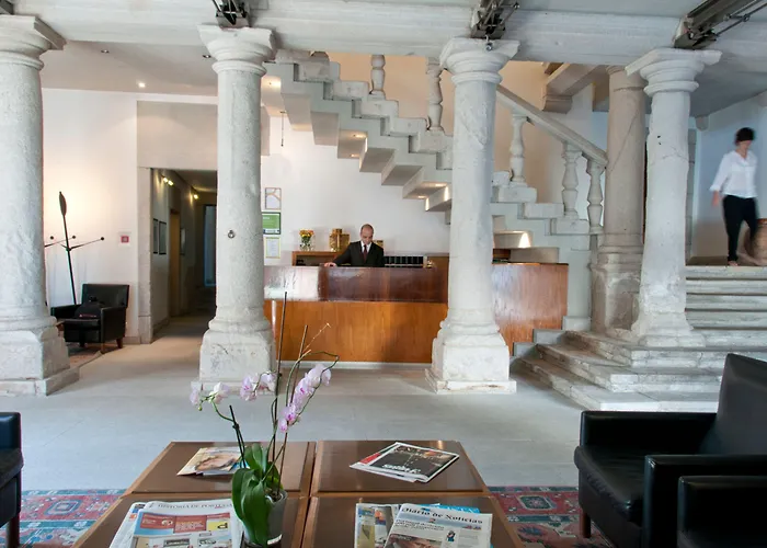 Casa Melo Alvim - By Unlock