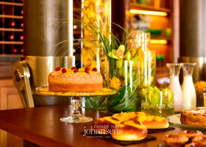 Casa Melo Alvim - By Unlock Hotel