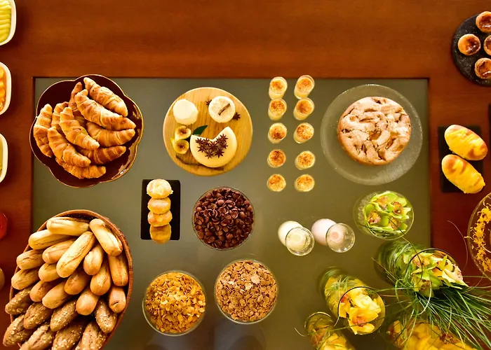 Casa Melo Alvim - By Unlock 4*