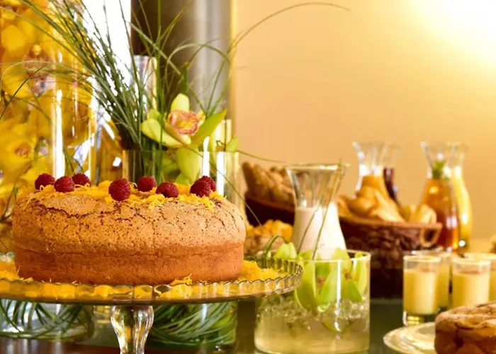 Casa Melo Alvim - By Unlock