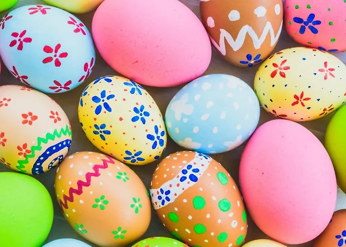 Casa Melo Alvim - By Unlock Отель Виана-ду-Каштелу