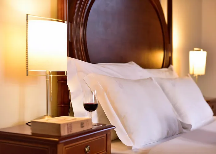 Casa Melo Alvim - By Unlock Виана-ду-Каштелу