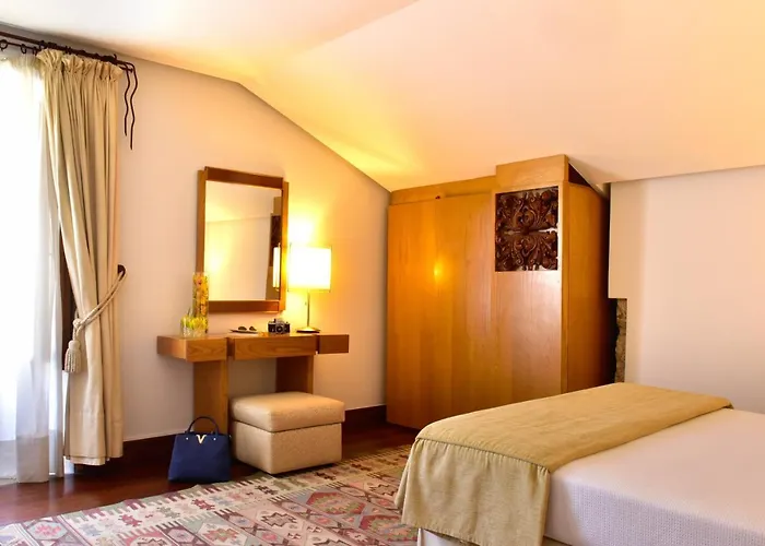 Casa Melo Alvim - By Unlock Hotel